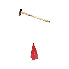 Spear jackson razorsharp for sale  Delivered anywhere in UK
