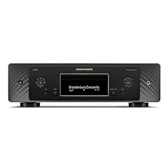 Marantz 50n high for sale  Delivered anywhere in USA 