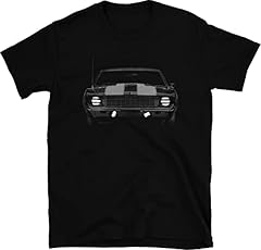 1969 z28 classic for sale  Delivered anywhere in USA 