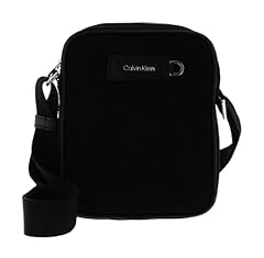 Calvin klein urban usato  Spedito ovunque in Italia 