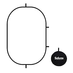 Selens soft white for sale  Delivered anywhere in USA 