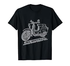 Simson schwalbe ldtimer gebraucht kaufen  Wird an jeden Ort in Deutschland