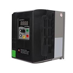 Luqeeg vfd phase for sale  Delivered anywhere in UK