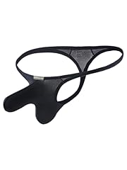 Chaogii sexy mens for sale  Delivered anywhere in USA 