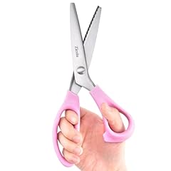 Zicolu sewing pinking for sale  Delivered anywhere in USA 