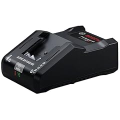 Bosch professional 18v gebraucht kaufen  Wird an jeden Ort in Deutschland