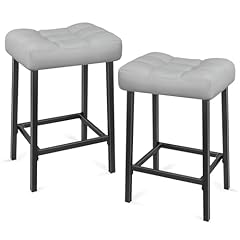 Ergoseat bar stools for sale  Delivered anywhere in USA 