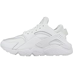 Nike air huarache for sale  Delivered anywhere in UK