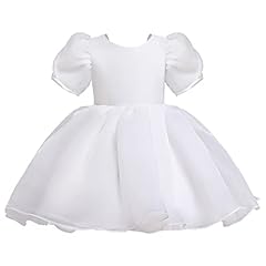 Muncaso girls dress for sale  Delivered anywhere in Ireland
