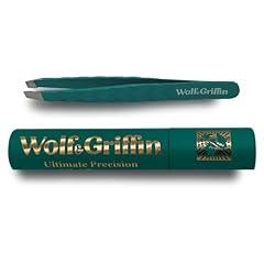 Wolf griffin mini for sale  Delivered anywhere in UK