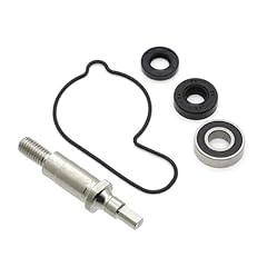 Ujsset engine water for sale  Delivered anywhere in UK