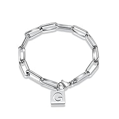 Armband männer silber gebraucht kaufen  Wird an jeden Ort in Deutschland