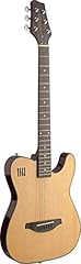 Jamesneligan 058697 guitare d'occasion  Livré partout en France