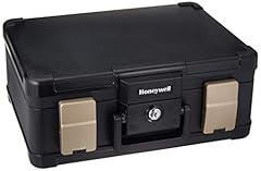 Honeywell safes door for sale  Delivered anywhere in USA 