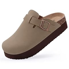 Kidmi women platform for sale  Delivered anywhere in USA 