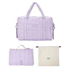 Hylat baby sac d'occasion  Livré partout en France