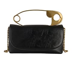 Qhmcexg women small for sale  Delivered anywhere in USA 