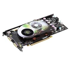 Xfx pvt96gydf4 geforce for sale  Delivered anywhere in USA 