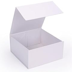 Ditwis 8x8x4 inches for sale  Delivered anywhere in USA 