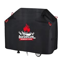 Rowyeet grill cover for sale  Delivered anywhere in USA 