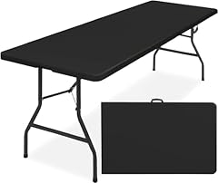 Simpli magic 8ft for sale  Delivered anywhere in USA 