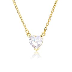 collier yves saint laurent d'occasion collier yves saint laurent d'occasion Livré partout en France
