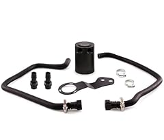 Mishimoto mmbcc cam8 for sale  Delivered anywhere in USA 