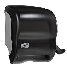 Tork paper hand for sale  Delivered anywhere in USA 