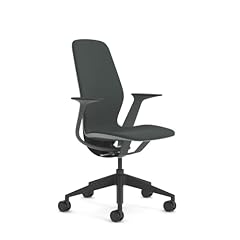 Steelcase silq ergonomischer gebraucht kaufen  Wird an jeden Ort in Deutschland