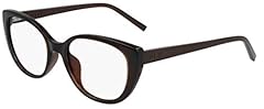 Eyeglasses dkny 5004 for sale  Delivered anywhere in USA 