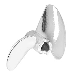 Dilwe boat propeller for sale  Delivered anywhere in UK