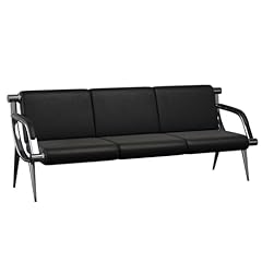 Wonline seat waiting for sale  Delivered anywhere in USA 