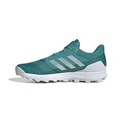 Adidas unisex flexcloud gebraucht kaufen  Wird an jeden Ort in Deutschland
