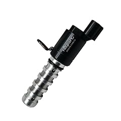 Hisports camshaft solenoid for sale  Delivered anywhere in UK