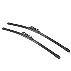 Autohaux pair front for sale  Delivered anywhere in USA 