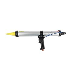 Pneumatic bait gun for sale  Delivered anywhere in UK