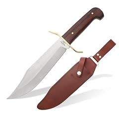 Bear son cutlery for sale Bear son cutlery for sale  Delivered anywhere in USA