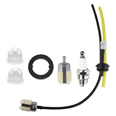 Huztl 580 fuel for sale  Delivered anywhere in USA 