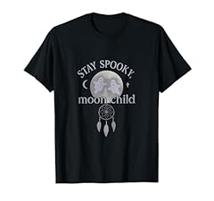 Stay spooky moon gebraucht kaufen  Wird an jeden Ort in Deutschland