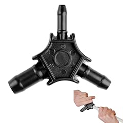 étalonneur multicouche plasti d'occasion  Livré partout en Belgiqu