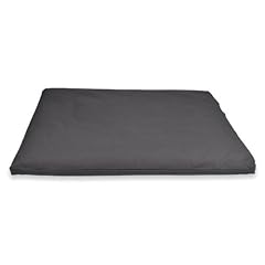 Lotuscrafts tapis méditation d'occasion  Livré partout en France
