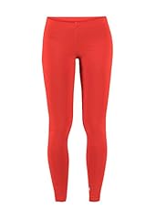 Blutsgeschwister leggings logo gebraucht kaufen  Wird an jeden Ort in Deutschland