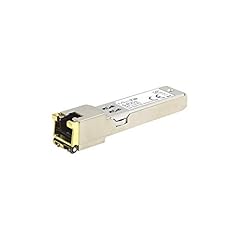 Mikrotik rj01 1.25gbps for sale  Delivered anywhere in USA 