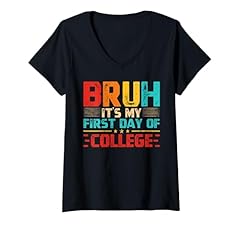 Womens vintage bruh for sale  Delivered anywhere in USA 