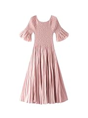 Solides damen kleid gebraucht kaufen  Wird an jeden Ort in Deutschland