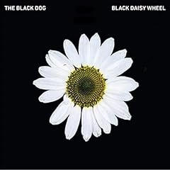 Black daisy wheel for sale  Delivered anywhere in USA 