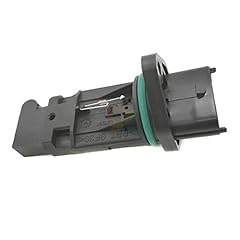 Mass air flow for sale  Delivered anywhere in UK