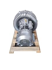 Qxcivr 2rb710 7aa11 for sale  Delivered anywhere in USA 