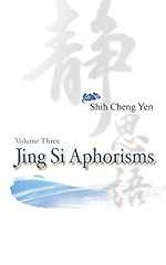 Jing aphorisms volume for sale  Delivered anywhere in USA 