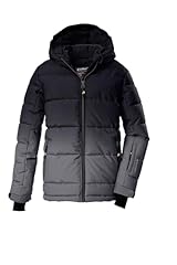 Killtec jungen skijacke gebraucht kaufen  Wird an jeden Ort in Deutschland
